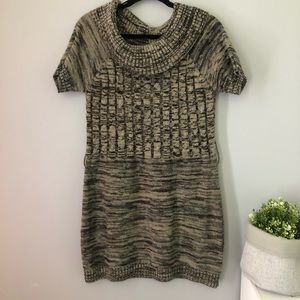 New Directions Sweater L